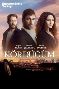 Узел турецкий сериал